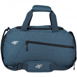 Bag 4F U052 blue...