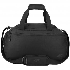 Bag 4F U050 deep black...