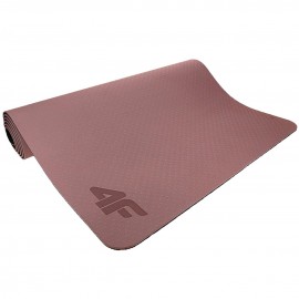  exercise mat 4F F017 dark...