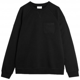 Sweatshirt men Outhorn M680...