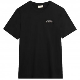 T-särk meeste Outhorn M0858...
