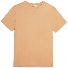 T-särk meeste Outhorn M0858...