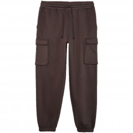 Pants men Outhorn M513 dark...