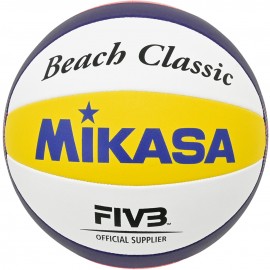 Ball volleyball beach...