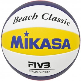 Pall võrkpall rand Mikasa...