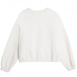 Sweatshirt women Outhorn...