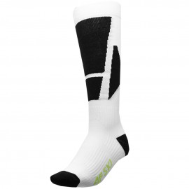 Socks ski women 4F FNK F107...