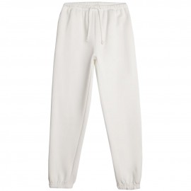 Pants women Outhorn F433...