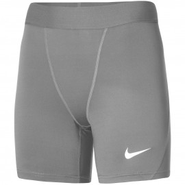 Šorti sieviešu Nike DF...
