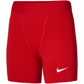 Šorti sieviešu Nike DF...