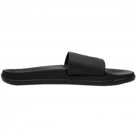 Flipes sievietes 4F F045A...