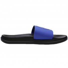 Varbad poisile 4F M017A...