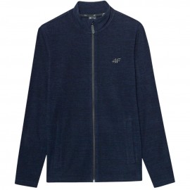 Fliis meeste 4F M052 tume...