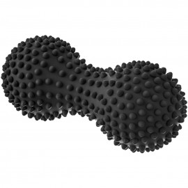 Roller for massage and...