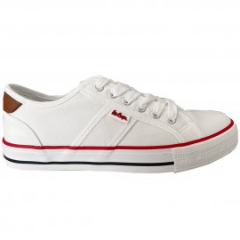 Туфли женские Lee Cooper...