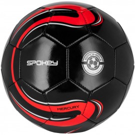 Futbols futbols Spokey...