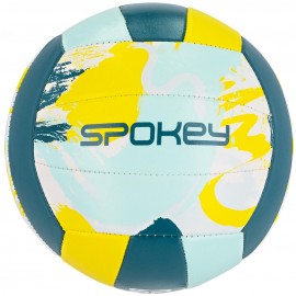 Ball volleyball Spokey...