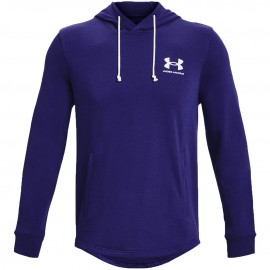 Pusa meeste Under Armour UA...