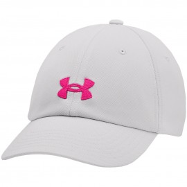 Cap with visor women&#039;s...