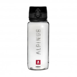 Pudel tritan Trysil 650 ml...