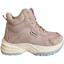 Туфли женские Lee Cooper...