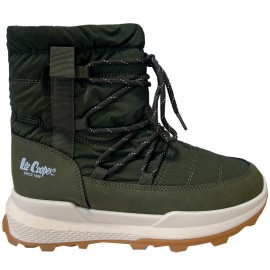 Shoes women Lee Cooper...