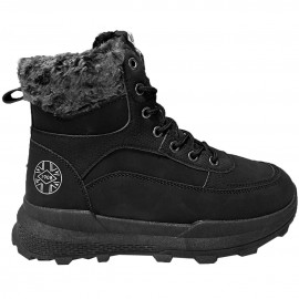 Kurpes sieviešu Lee Cooper...
