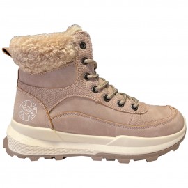 Туфли женские Lee Cooper...