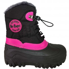 Kingad lastele Lee Cooper...