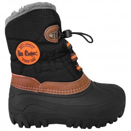 Apavi bērniem Lee Cooper...