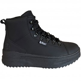 Туфли женские Lee Cooper...