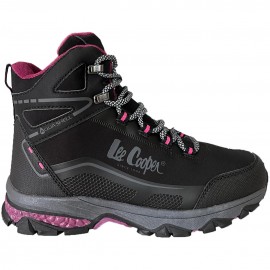Туфли женские Lee Cooper...