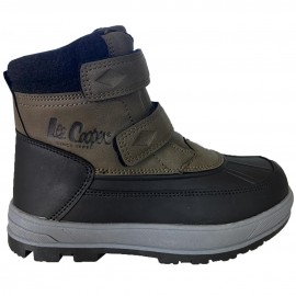 Kingad lastele Lee Cooper...
