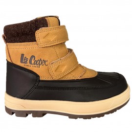 Kingad lastele Lee Cooper...