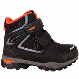 Shoes for kids Lee Cooper...