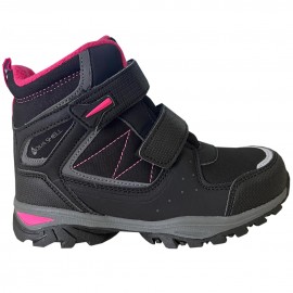Туфли детские Lee Cooper...
