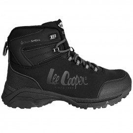 Batai vyriški Lee Cooper...