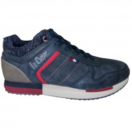 Kingad meeste Lee Cooper...