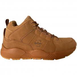 Kingad meeste Lee Cooper...
