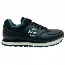 Batai vyriški Lee Cooper...