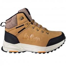 Туфли мужские Lee Cooper...