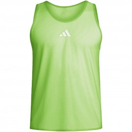 Tag adidas Pro Bib roheline...