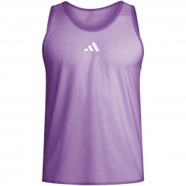 Тег adidas Pro нагрудник...