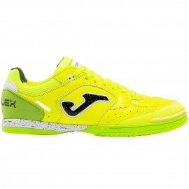 Batai futbolas Joma Top...