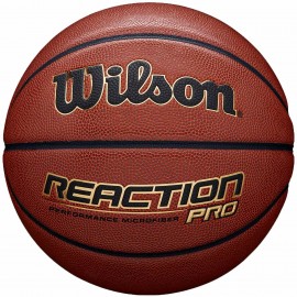 Pall korvpall Wilson...