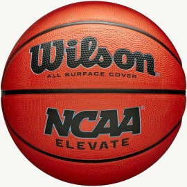 Ball basketball Wilson Ncaa...