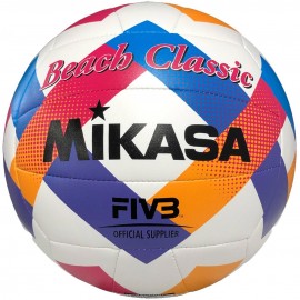Pall võrkpall rand Mikasa...