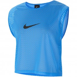 Marķieris apmācība Nike DF...