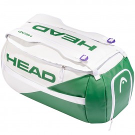 Bag Head Proplayer Sport...