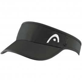 Visor Head Pro Player...